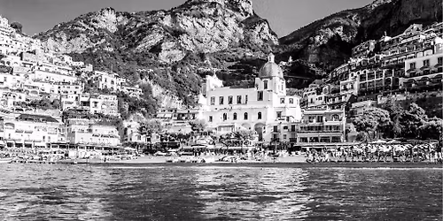 Cafe Chaos - Live and Kicking