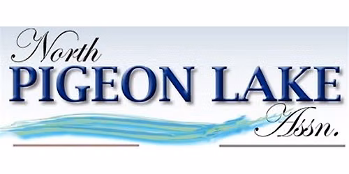 2026 North Pigeon Lake Association Annual General Meeting and BBQ