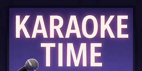 Karaoke
