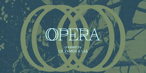 OPERA 2026