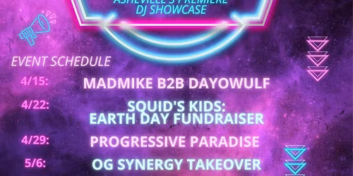 The Bassment