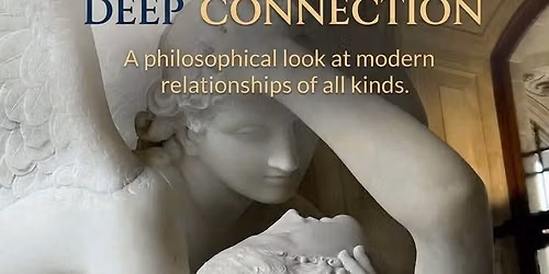 \u200bLove in the Era of Tinder: Autonomy vs. Deep Connection.\n\n