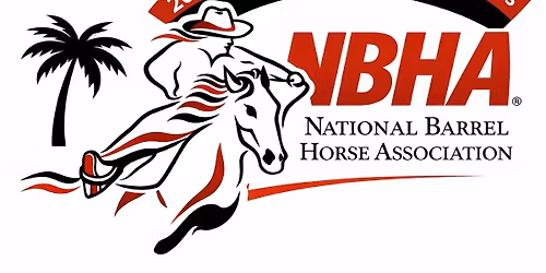 2026 Florida NBHA State Championship