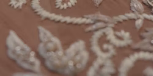 Sumaya Khan - Spring Summer 2026 Collection 