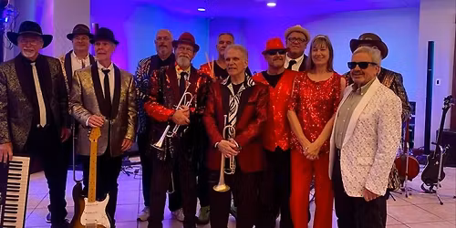 First Friday, Fairhope