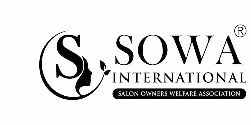 Sowa International Grand Seminar & Beauty Icon Awards Moga 