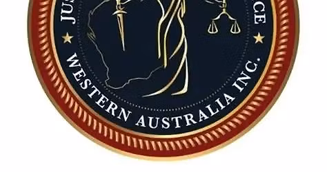 Justice of the Peace service days