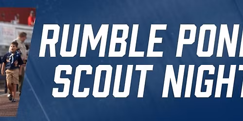 Binghamton Rumble Ponies at Portland Sea Dogs at Delta Dental Park