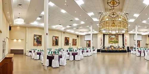 Felvid\u00e9ki B\u00e1l