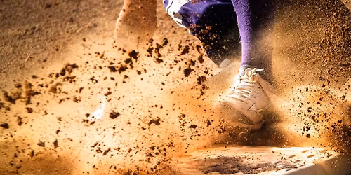Tennessee Tech Golden Eagles at Texas A&M Aggies Baseball at Olsen Field at Blue Bell Park