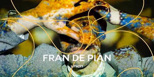 Fran De Pian: Nostalgiolog\u00eda