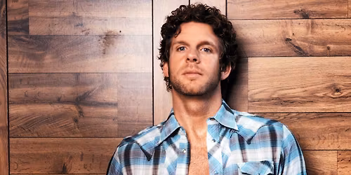 Billy Currington and Kip Moore with Kenny Whitmire