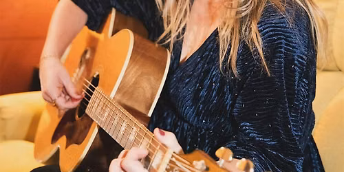 Carrie Welling