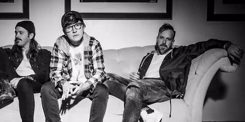 Framing Hanley in Flint
