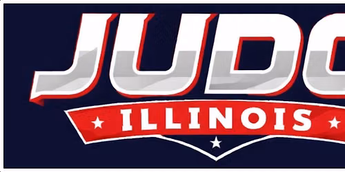 USA Judo Coaching Clinic - Illinois