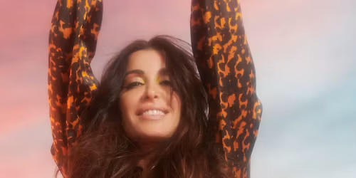 Jenifer in Paris