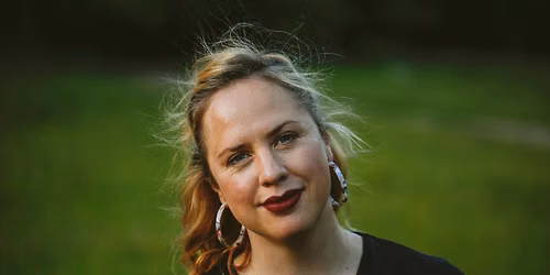 Rebecca Nash plays Jazz at The Stag and Hounds