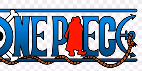 Trading Card Gallery - One Piece Play! 