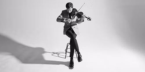 Andrew Bird with the Colorado Symphony