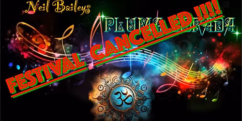 Holme Bush Inn Music Festival