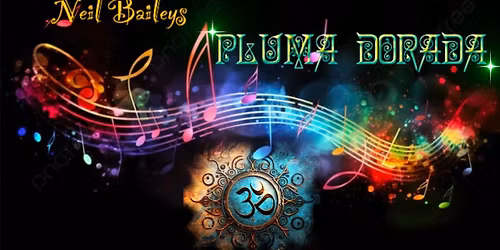 Holme Bush Inn Music Festival