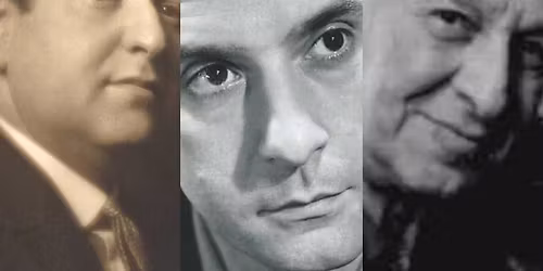 UNVERG\u00c4NGLICHKEIT \/\/ Festival FREMDE ERDE