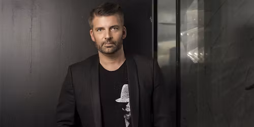 THE BELLS & SYMPHONIE FANTASTIQUE