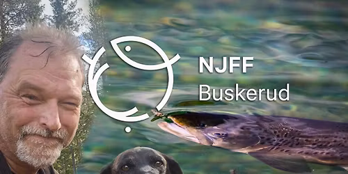 Jakt og fiskeseminar 2026