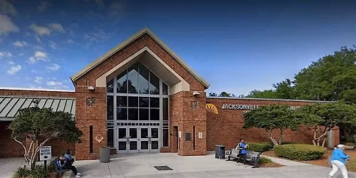 Medicare Made Easy with Brandon Hodges