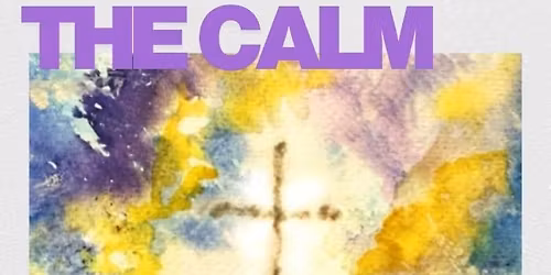 Spartanburg Resource Market