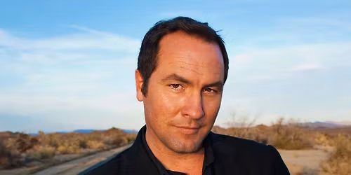 Tom Rhodes