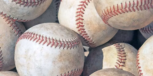 Slinger Stingers "We're Back" Sunday Funday