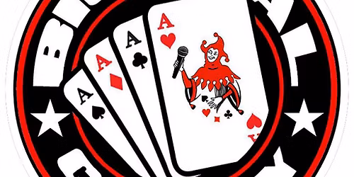 Little Deal's Comedy Club