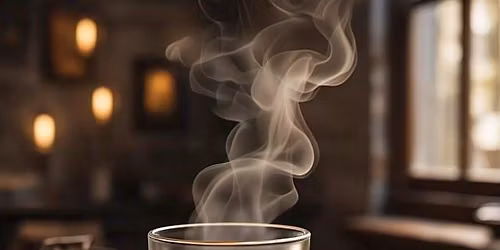 The great Health benefit of taking lemon grass tea with ginger,lipton