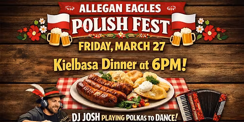 Polish Fest