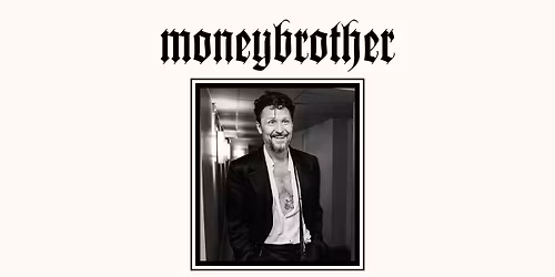 Moneybrother