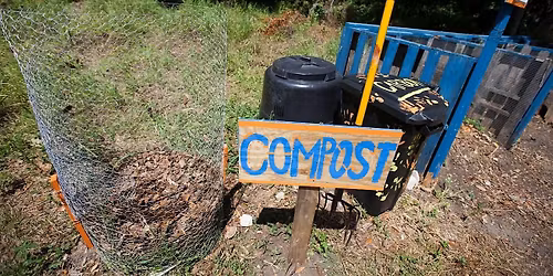 10-17-2026 All About Composting!