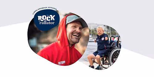 Oppsiktsvekkende god oppvekstkonferanse