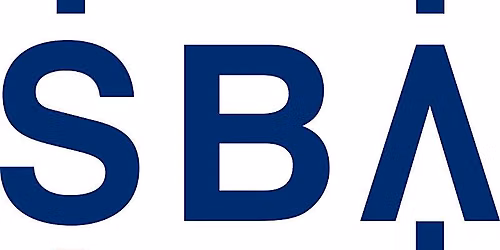 SBA National Ombudsman Lawfare & Regulatory Hearing - Bangor, ME