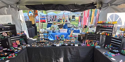 Kids holiday market homeschool connections