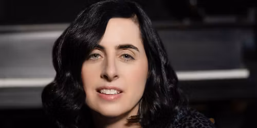 Bossa PDX at Walters Cultural Arts Center