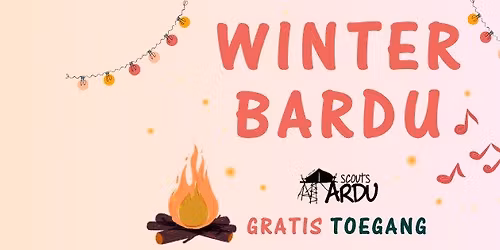 WinterBardu 2025