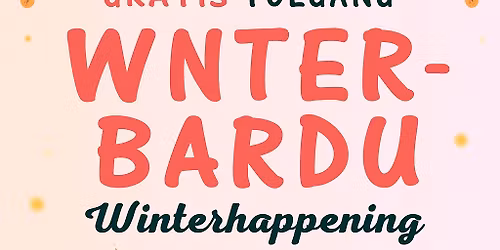 WinterBardu 2025