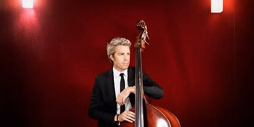 KYLE EASTWOOD