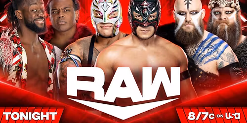 Parking Kent State Golden Flashes at Rider Broncs Wrestling