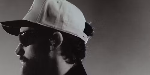 JeanJass in Aix-en-Provence