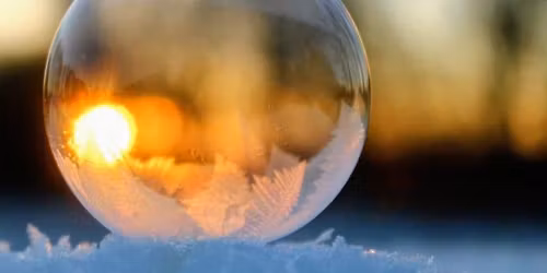 S\u00e9ances individuelles \u00e0 Lyon: Le passage, la transformation, l\u2019ouverture.