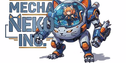 Ultimate Otaku Warrior