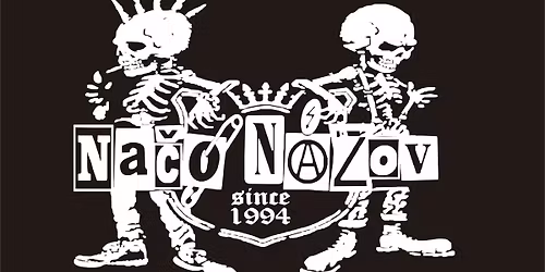 NA\u010cO N\u00c1ZOV, Picasso Blot, Vysok\u00e9 Nap\u011bt\u00ed.