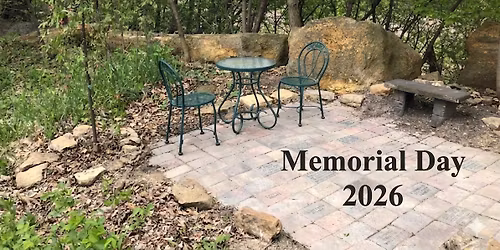 Sunday Service ~ \u201cMemory, Mourning, and the Work of Peace\u201d